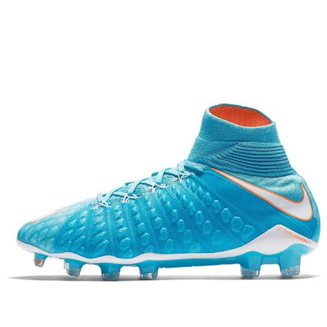 nike hypervenom wmns blau schwarz|nike hypervenom damen.